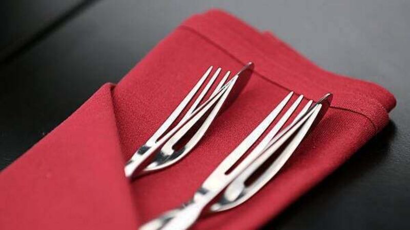 Over 40% of Dublin food pubs to reduce staff if lower VAT rate delayed, survey finds Over 40% of Dublin food pubs to reduce staff if lower VAT rate delayed, survey finds