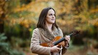 My Weekend: 'Music is a way of life, not just a career'