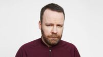 Going out or staying in? Your weekend guide to what's happening in Cork