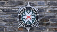 Police Stock
