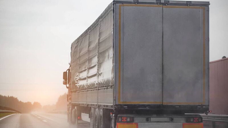 Funds available to solve HGV traffic in Cork streets Funds available to solve HGV traffic in Cork streets
