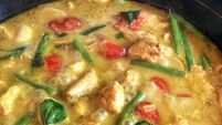 Weekend Foodie: An adaptable korma recipe you can count on to suit all tastes
