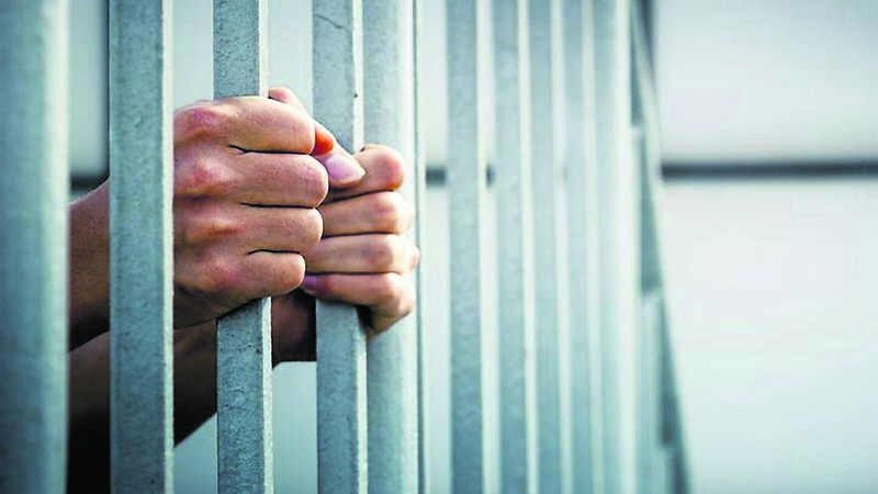 Over-crowded jails: We need a solution that’s fair to all sides