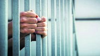 Prisoner