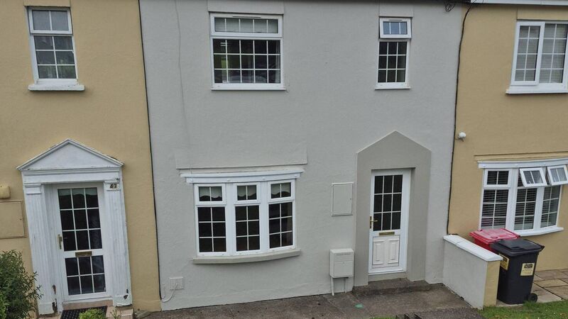 4 family homes on sale in Cork for under the €300,000 mark