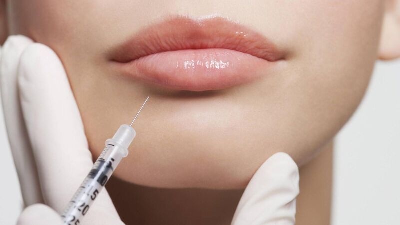 Warning after reports of reactions to Botox-like product Warning after reports of reactions to Botox-like product