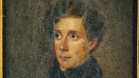 Historically significant Daniel MacCarthy archive to go on public display Cork