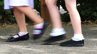 Head teachers consider quitting stats