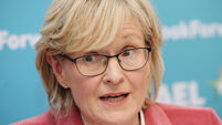 Cork Fine Gaelers offer their views on who should be party's nominee for the Áras