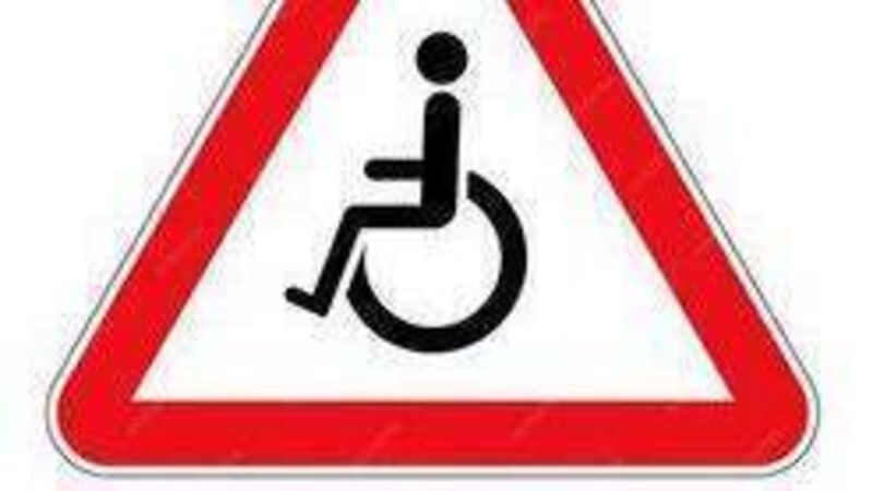 Cork TD says €1m funding will ‘enhance lives of disabled people’