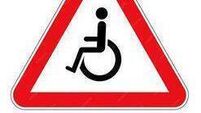 Cork TD says €1m funding will ‘enhance lives of disabled people’