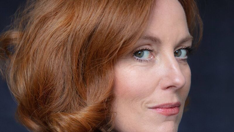 Murphy to feature in adaptation of Claudia Carroll novel at Cork's Everyman 