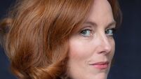 Murphy to feature in adaptation of Claudia Carroll novel at Cork's Everyman 