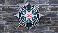 Police Stock