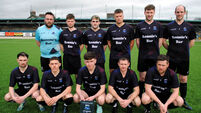 Cork AUL preview: Seven new teams join league as kick-off comes into view