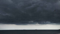 Summer weather July 10th 2019