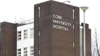 Cork hospital improves rate for children's appointments