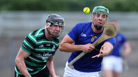 Cork Hurling: St Finbarr's and Midleton need big improvement as Charleville emerge as dark horses