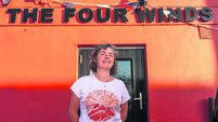 The Village Pubs Of Cork: 'I’m not worried about bar’s future,' says West Cork publican