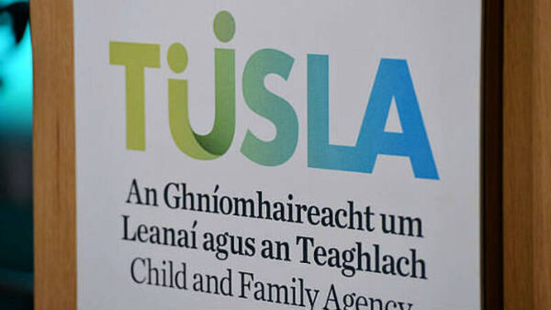 Inexperienced staff, long waitlists and welfare concerns flagged at Dublin Tusla branch Inexperienced staff, long waitlists and welfare concerns flagged at Dublin Tusla branch