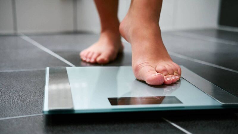 Cork service saw spike in eating disorder referrals during covid pandemic Cork service saw spike in eating disorder referrals during covid pandemic