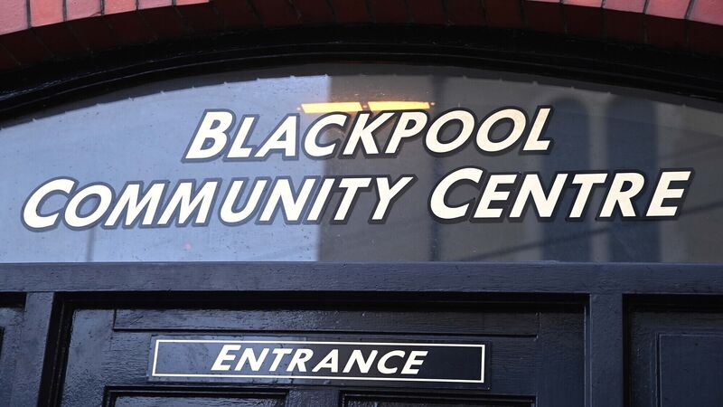 All About Cork: First Blackpool Block Party will celebrate all things local