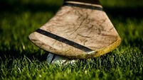 Galway v Tipperary - Bord Gais Energy GAA Hurling All-Ireland U21 Championship Semi-Final