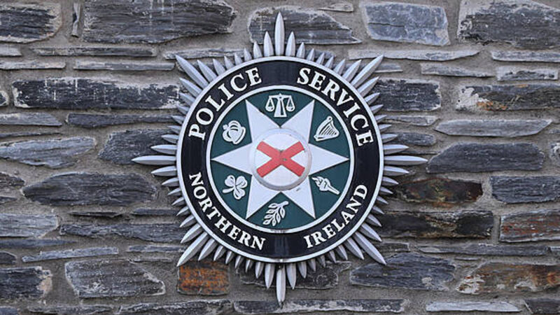 Man charged after laser beam directed at police helicopter in Co Armagh Man charged after laser beam directed at police helicopter in Co Armagh
