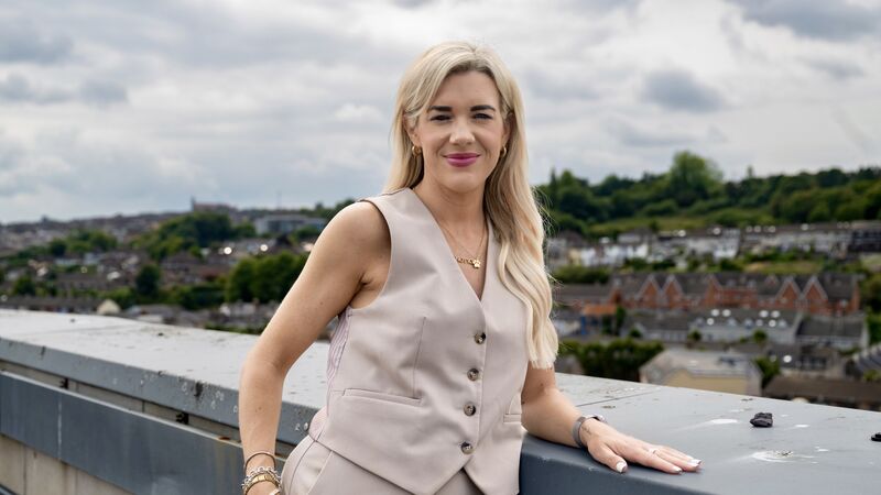 Brenda’s The Echo Women’s Mini Marathon Diary: Week 2 Brenda’s The Echo Women’s Mini Marathon Diary: Week 2