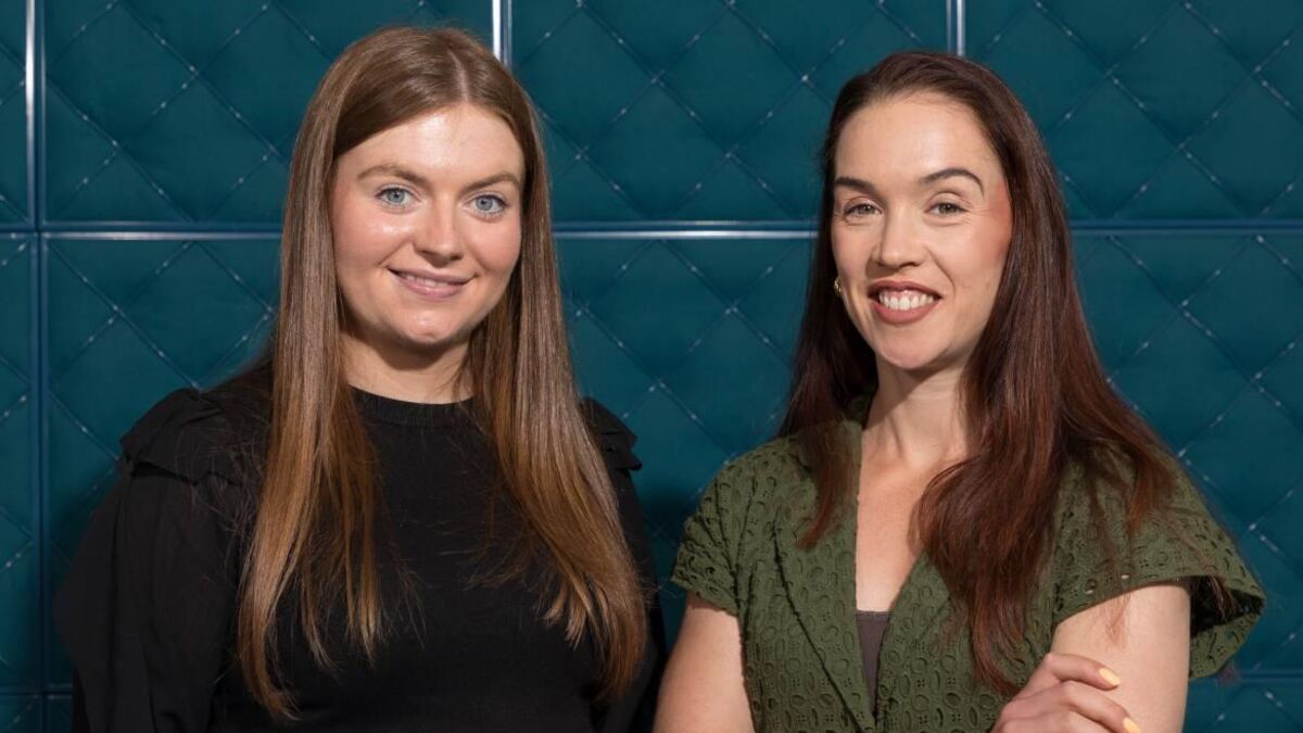 12-week internship a big hit for UCC student teacher 
