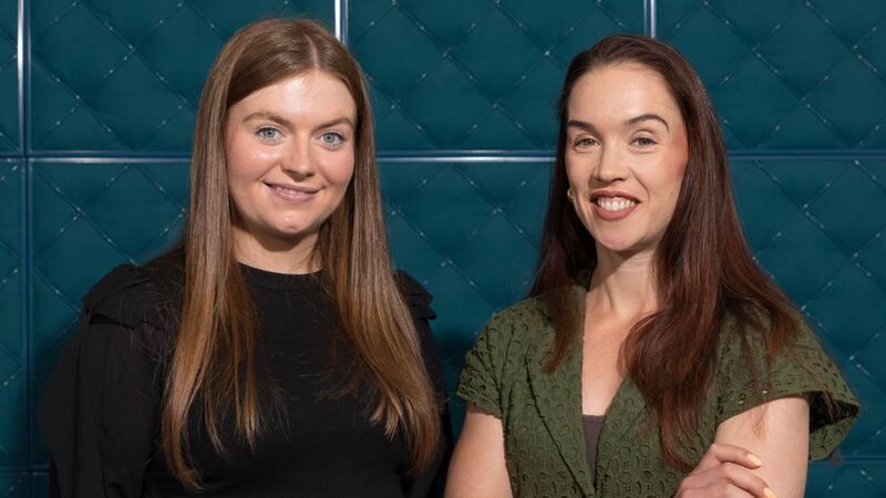 12-week internship a big hit for UCC student teacher 12-week internship a big hit for UCC student teacher