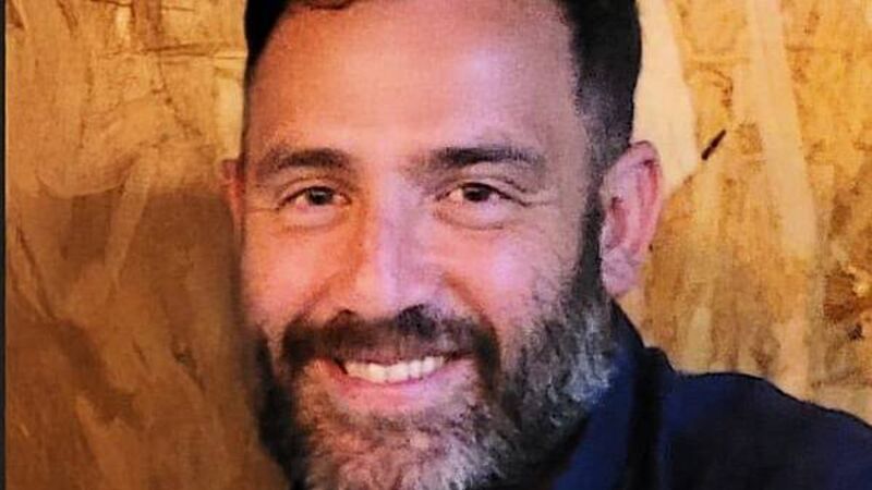 Two arrested on suspicion of manslaughter in connection with death of Louth man Two arrested on suspicion of manslaughter in connection with death of Louth man
