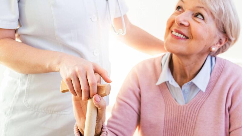 Over 5,400 Cork people on occupational therapy primary care waiting list