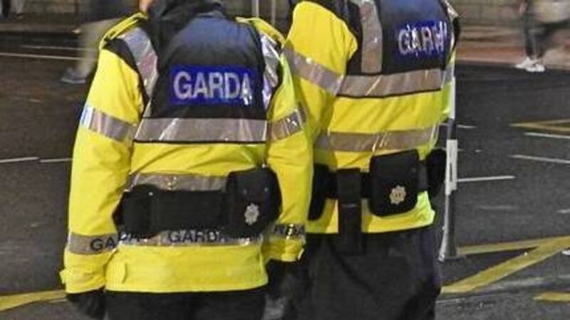 Over €5m spent on overtime for Cork gardaí in six months