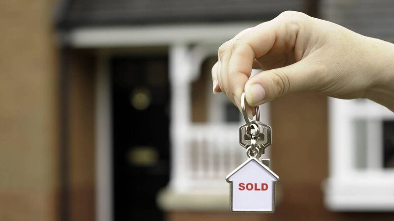 House prices in Cork continue to soar amid 9% increase since last year House prices in Cork continue to soar amid 9% increase since last year