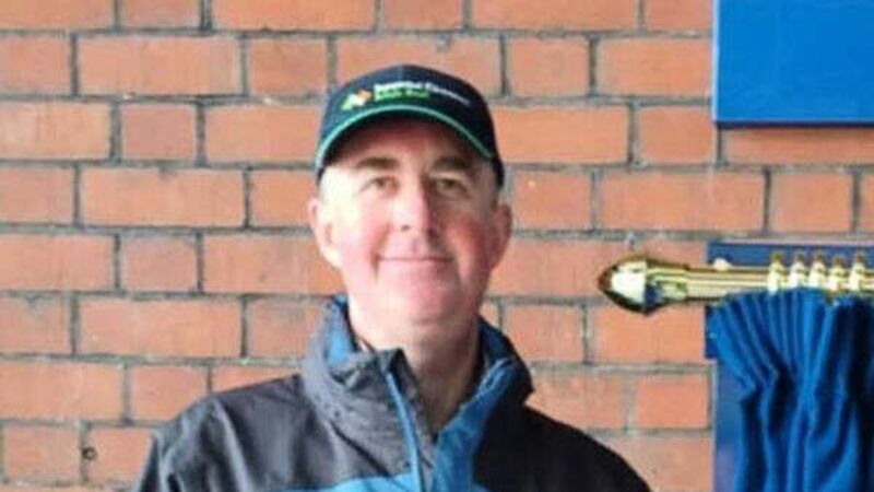 Teenager charged in conncection with death of Ian Walsh in Co Tipperary Teenager charged in conncection with death of Ian Walsh in Co Tipperary