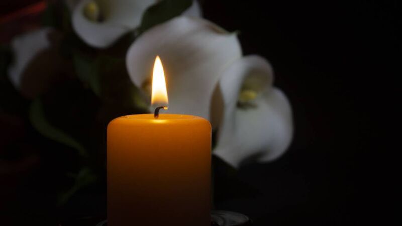 Cork funeral business appeals refusal for new service at former Bishopstown bank