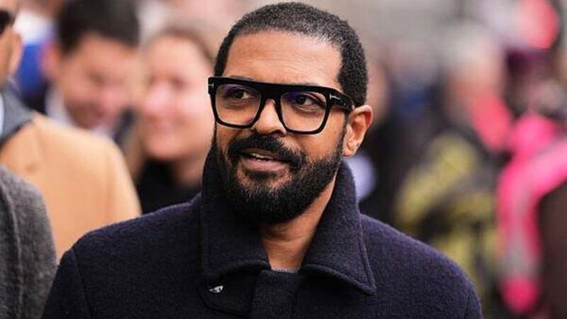 What were the claims against Noel Clarke that led him to take legal action? What were the claims against Noel Clarke that led him to take legal action?