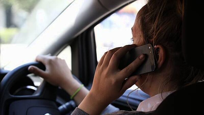 Failure to match driver to licence enabled over 8,000 to escape penalty points Failure to match driver to licence enabled over 8,000 to escape penalty points