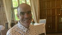 Gardaí renew appeal for help to find man last seen in the Cork city two years ago  