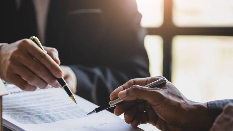 Cork law firm gets grant to recruit trainee solicitors Cork law firm gets grant to recruit trainee solicitors