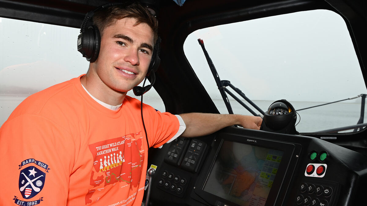 Kempen kesedaran untuk individu pendedahan privasi