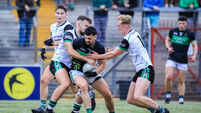 Premier SFC: Stylish Nemo breeze past Douglas