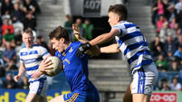 Cork GAA: Senior sides rang changes for new club championship 