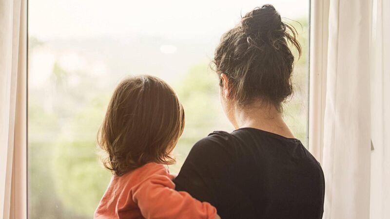 Cork City Council starts review of social housing applications Cork City Council starts review of social housing applications
