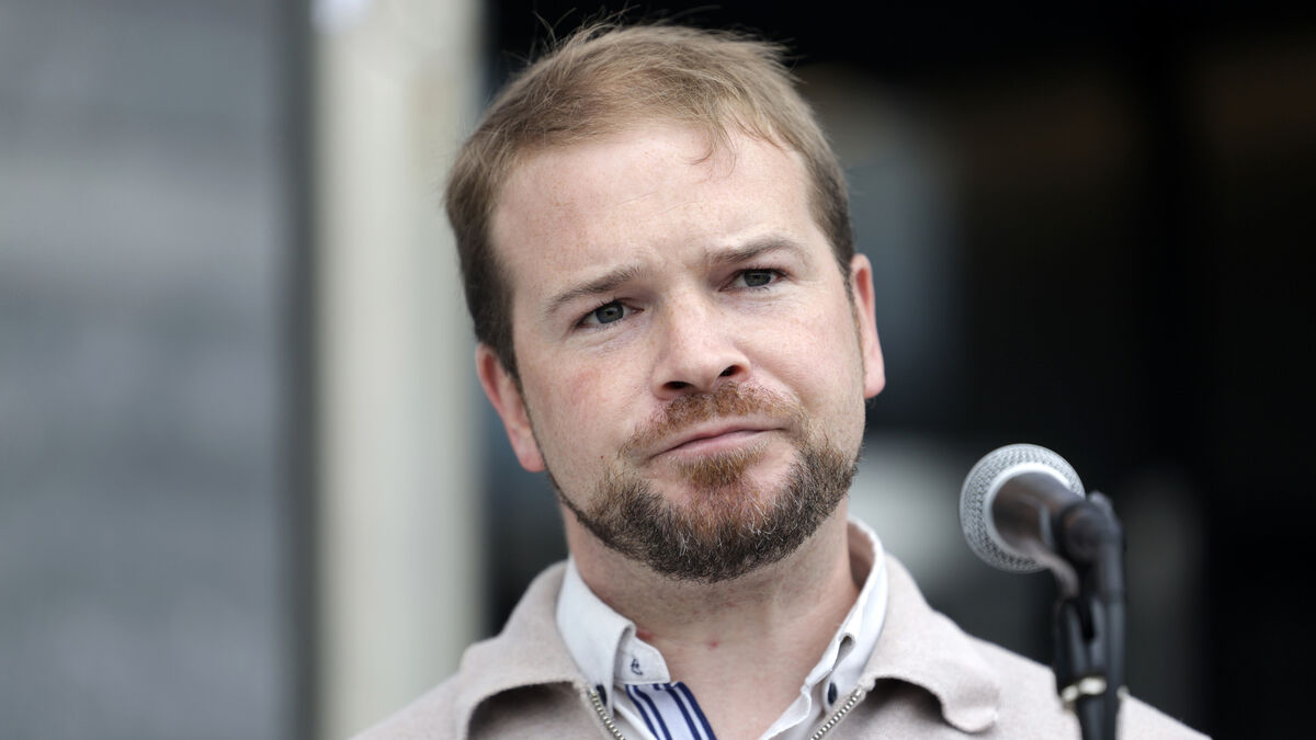 Cork TD concerned at lack of clarity on Solas finances