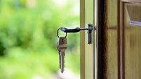 Thousands of homeowners could face sharp increase in LPT bills next year