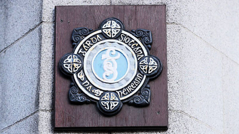 Man (50s) arrested after €3m worth of drugs seized at Rosslare Europort Man (50s) arrested after €3m worth of drugs seized at Rosslare Europort