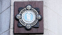 Emergency Services Stock