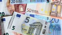Irish economy
